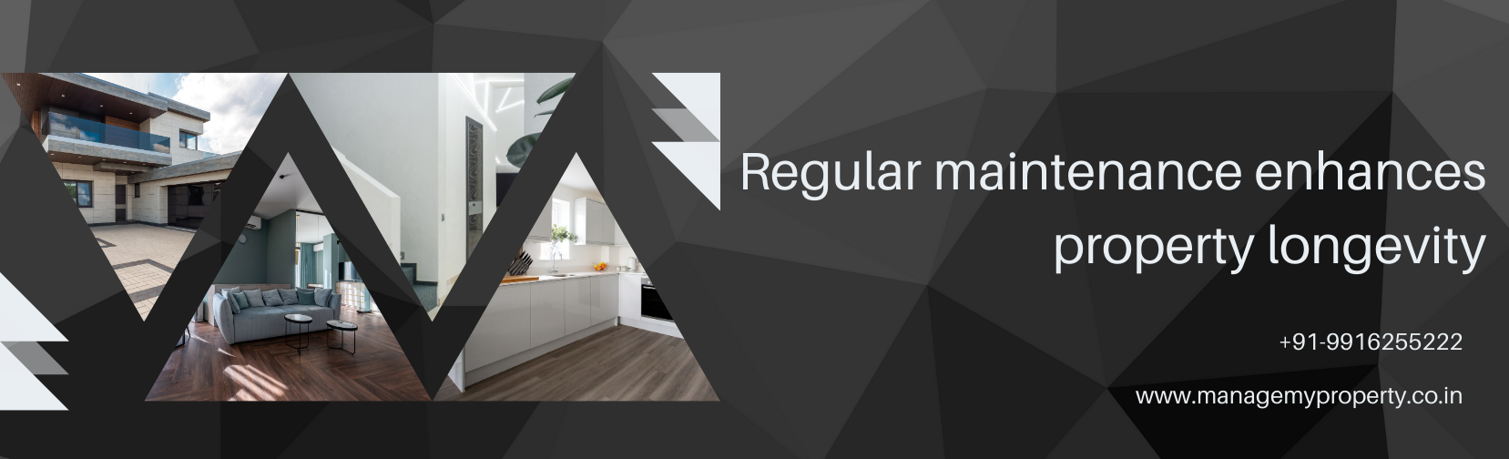 Unlock the Door to Your Dreams with Our Real Estate Expertise!